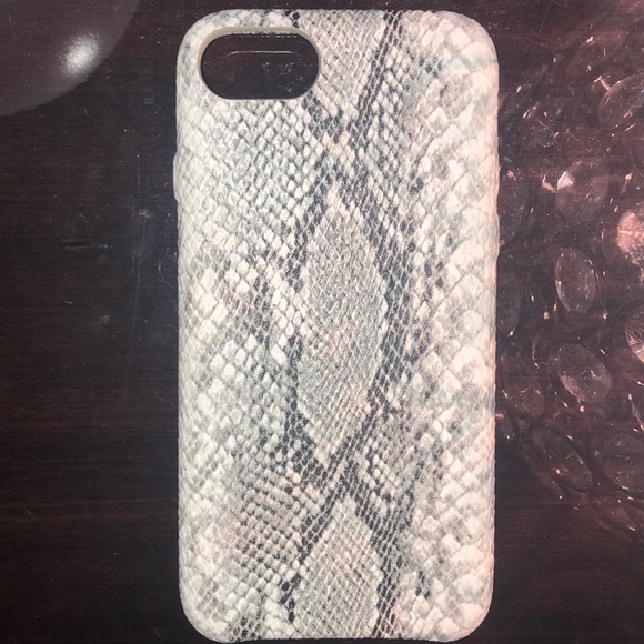 iPhone 📱 case - Picture 2 of 3